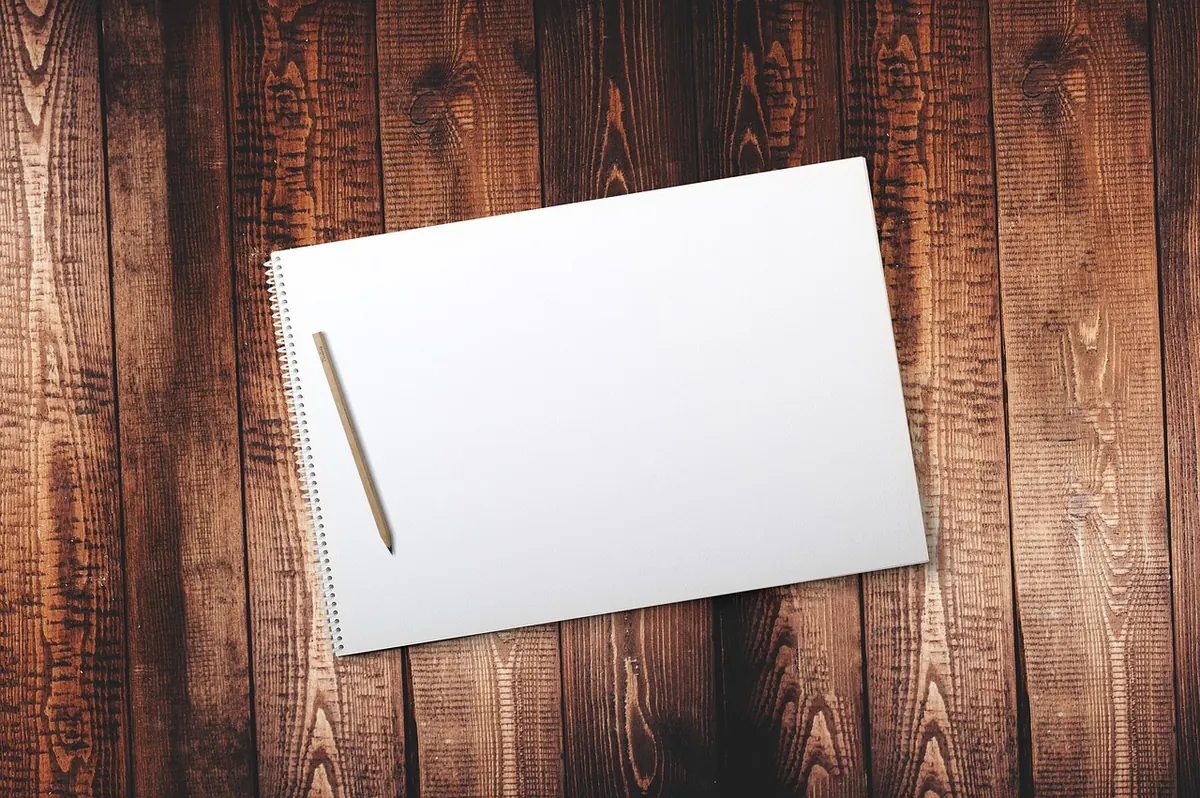 How to Start a Weather Journal: A Beginner's Guide to Daily Observations